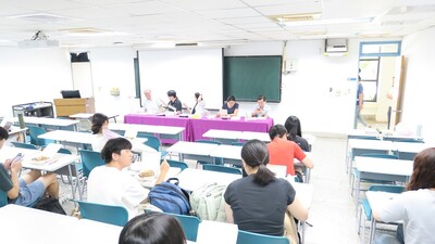 114.10.07院長榮譽榜